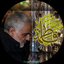 Profile picture of ‌هانیه مهدوی‌