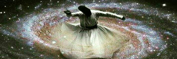 ‌مولانا‌'s header picture