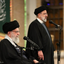 Profile picture of ‌Mohammad Mahdi‌