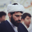 Profile picture of ‌حسین خداپرست‌