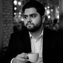 Profile picture of ‌بنیامین فلاحتی‌