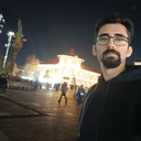 Profile picture of ‌مسعود آرژانتین‌