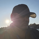 Profile picture of ‌Reza‌