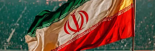 ‌Mohammad Omidi‌'s header picture