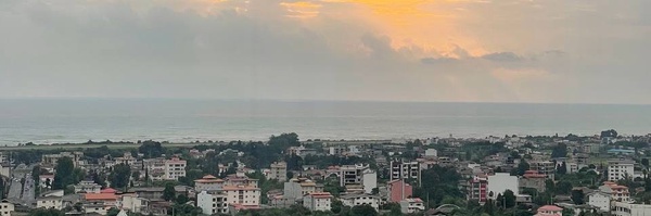 ‌کیمیا محمدی‌'s header picture