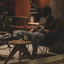 Profile picture of ‌Pouya Rastegari‌