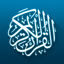 Profile picture of ‌💠قرآن کریم💠‌