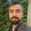 Profile picture of ‌Mohammad Amiri‌