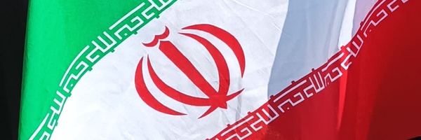 ‌حاج مجید‌'s header picture