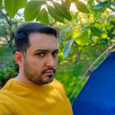 Profile picture of ‌سید مصطفی فاضلیان‌