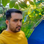 Profile picture of ‌سید مصطفی فاضلیان‌