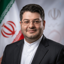 Profile picture of ‌مهدی عطارباشی ( فردباشکوه )‌