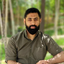Profile picture of ‌سجاد قربانی‌