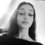 Profile picture of ‌ساراخانوم/نوردخت سابق .‌