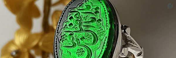 ‌مردان بی ادعا که برای این مملکت جنگیدی‌'s header picture