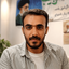 Profile picture of ‌سامان رحمانی‌