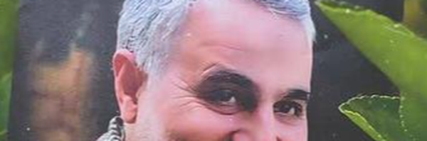 ‌ابو الفضل العباس_اليمن‌'s header picture
