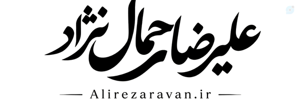 ‌صفحه معرفی کتاب‌'s header picture