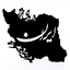 Profile picture of ‌Liquid Ideology‌