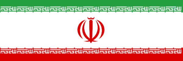 ‌سیده بهار هدائی‌'s header picture