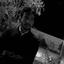 Profile picture of ‌Hassimo‌