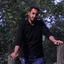 Profile picture of ‌محمدرضا عابدین‌