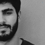 Profile picture of ‌سید‌سجاٰد؛‌