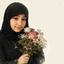 Profile picture of ‌سآدات‌ِآسمونی🧚🏻‍♀️؛‌