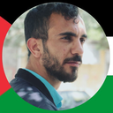 Profile picture of ‌مهدی شبانی 🇮🇷Mahdi shabani‌