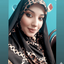 Profile picture of ‌سُمیّه‌بخشی‌