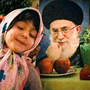 Profile picture of ‌نیکی‌