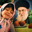 Profile picture of ‌نیکی‌