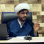 Profile picture of ‌آرمان شادمان‌