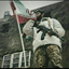 Profile picture of ‌Amiraliii‌