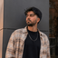 Profile picture of ‌RoHaM‌