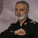Profile picture of ‌ali zamadi‌
