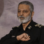 Profile picture of ‌ali zamadi‌