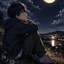 Profile picture of ‌𝕸𝖔𝖍𝖆𝖒𝖒𝖆𝖉 𝕿𝖆𝖍𝖆‌