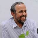 Profile picture of ‌محمدسعید احدیان‌