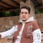 Profile picture of ‌Reza Gholami‌