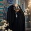 Profile picture of ‌زینب بانو‌