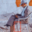 Profile picture of ‌یا رب‌