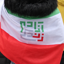 Profile picture of ‌امیر‌