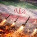 Profile picture of ‌زنده باد ایران 🕊️🇮🇷‌