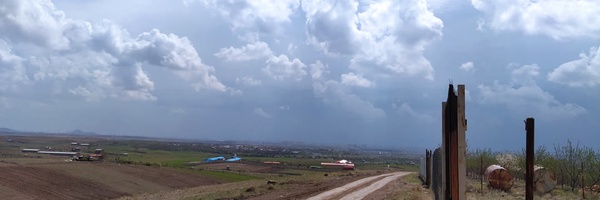 ‌مهدی نجفی‌'s header picture