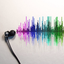 Habsam O Nav Khom ~ UpMusic