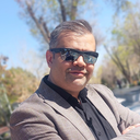 Profile picture of ‌امين رفيعي زاده‌