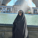 Profile picture of ‌رضوان محمدیان فروشانی‌