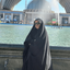 Profile picture of ‌رضوان محمدیان فروشانی‌