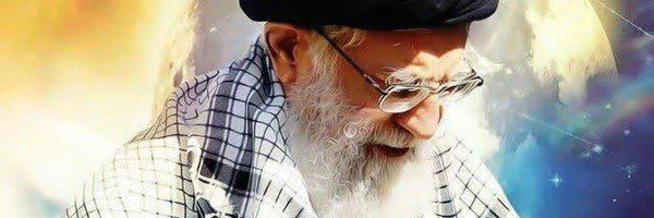 ‌عماد ملکی‌'s header picture